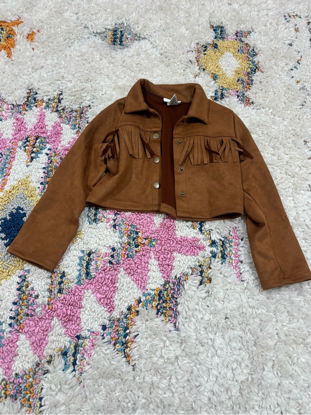 Rachel Zoe Jacket